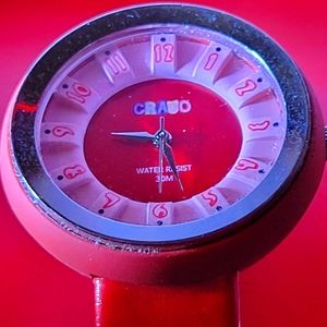 CRAYO watch